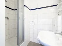 Pronájem bytu 1+kk, Praha - Střížkov, Děčínská, 23 m2