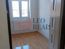 Pronájem bytu 4+kk, Kamenický Šenov, Havlíčkova, 90 m2