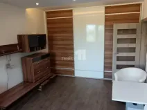 Pronájem bytu 2+kk, Praha - Chodov, Valentova, 30 m2