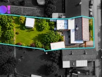 Prodej rodinného domu, Halenkovice, 159 m2
