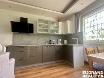 Prodej bytu 3+1, Česká Lípa, U Nemocnice, 70 m2