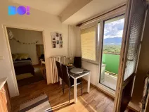 Pronájem bytu 1+kk, Třinec, Kopernikova, 38 m2