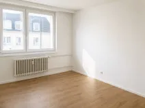 Prodej bytu 2+1, Břeclav, Slovácká, 55 m2