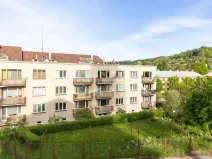 Prodej bytu 3+1, Semily - Podmoklice, Bořkovská, 69 m2