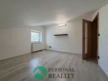Pronájem bytu 2+kk, Lubná, 37 m2