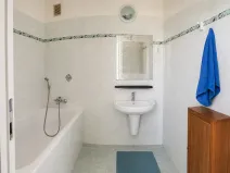 Prodej bytu 2+1, Liberec - Liberec XIV-Ruprechtice, Na Pískovně, 60 m2
