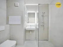 Prodej bytu 3+1, Uherské Hradiště, Derflanská, 78 m2