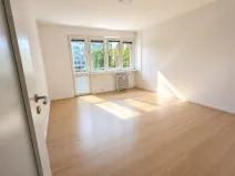 Pronájem bytu 3+1, Hradec Králové - Slezské Předměstí, Severní, 58 m2