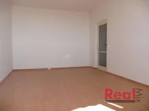 Pronájem bytu 1+1, Brno - Lesná, Haškova, 32 m2