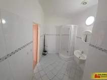 Pronájem bytu 1+kk, Hodonín, 32 m2