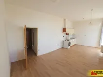 Pronájem bytu 1+kk, Hodonín, 32 m2