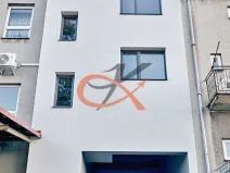 Pronájem bytu 2+kk, Šenov u Nového Jičína, Jeremenkova, 48 m2