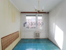 Prodej bytu 2+kk, Praha, Přímětická, 41 m2