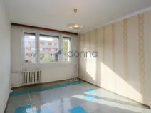 Prodej bytu 2+kk, Praha, Přímětická, 41 m2