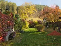 Pronájem rodinného domu, Rejštejn, Sokolovská, 130 m2