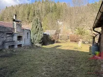 Pronájem rodinného domu, Rejštejn, Sokolovská, 130 m2