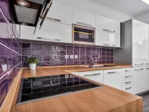 Pronájem bytu 3+kk, Dolní Břežany, Ke Kapličce, 80 m2