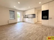 Prodej bytu 3+kk, Dubňany, 55 m2