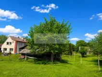 Prodej bytu 6+kk a větší, Sběř - Hrobičany, 200 m2