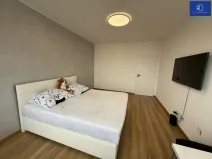 Prodej bytu 2+1, Ostrava - Poruba, Ukrajinská, 56 m2