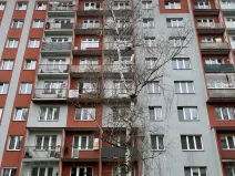 Prodej bytu 2+1, Ostrava - Poruba, Ukrajinská, 56 m2