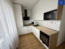 Prodej bytu 2+1, Ostrava - Poruba, Ukrajinská, 56 m2