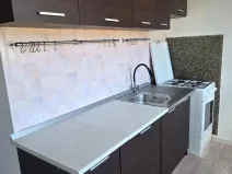 Prodej bytu 3+1, Jeseník, Klicperova, 68 m2