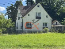 Prodej rodinného domu, Trojanovice, 140 m2