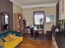 Pronájem bytu 2+1, Blansko, nám. Svobody, 72 m2