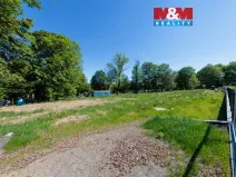 Prodej pozemku pro bydlení, Jindřichovice, 885 m2