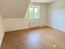Pronájem bytu 1+kk, Praha - Újezd nad Lesy, Plhovská, 29 m2