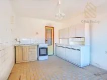 Prodej rodinného domu, Raná, 218 m2