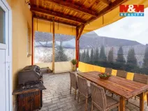 Prodej pozemku pro bydlení, Puklice, 1496 m2