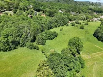 Prodej pozemku pro bydlení, Dubí - Běhánky, Dlouhá, 29804 m2