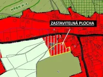 Prodej zemědělského objektu, Dubí - Běhánky, Dlouhá, 616 m2