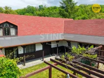 Prodej rodinného domu, Kudlovice, 90 m2