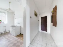 Prodej bytu 3+1, Svatava, Podlesí, 72 m2