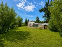 Prodej zahrady, Praha - Přední Kopanina, Preláta, 420 m2