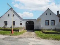 Prodej zemědělského objektu, Krasonice, 350 m2