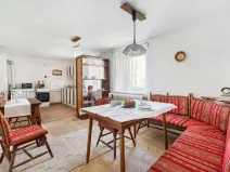 Prodej zemědělské usedlosti, Krasonice, 350 m2