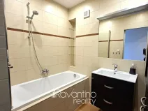Pronájem bytu 2+1, Brno, Horácké náměstí, 64 m2