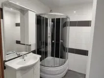 Pronájem bytu 3+1, Bílina - Teplické Předměstí, Sídliště Za Chlumem, 80 m2