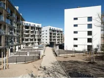 Pronájem bytu 2+kk, Praha - Chodov, Veselovského, 58 m2
