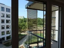 Pronájem bytu 2+kk, Praha - Chodov, Veselovského, 58 m2