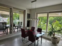 Pronájem bytu 4+kk, Praha - Břevnov, Nad Závěrkou, 137 m2