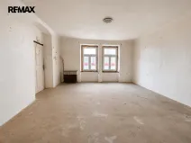 Prodej bytu 1+kk, Jihlava, Benešova, 33 m2