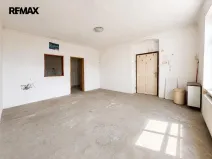 Prodej bytu 1+kk, Jihlava, Benešova, 33 m2