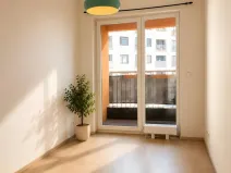 Pronájem bytu 4+kk, Praha - Uhříněves, Ke kříži, 80 m2