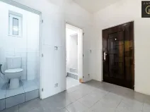 Prodej komerční nemovitosti, Praha - Vinohrady, Rejskova, 37 m2
