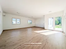 Prodej rodinného domu, Sloup, 120 m2